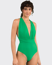 Laden Sie das Bild in den Galerie-Viewer, Gallery: Rio De Sol Une Pièce Tambourine Marina
