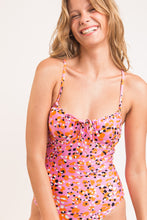 Laden Sie das Bild in den Galerie-Viewer, Image 06: Rio De Sol Une Pièce Sweet-Camo Julia
