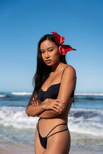 Laden Sie das Bild in den Galerie-Viewer, Image 07: Wednesday In Hawaii By Rio De Sol Bas Bottom Lava Isla
