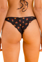 Laden Sie das Bild in den Galerie-Viewer, Image 07: Rio De Sol Bas Bottom Cashew Frufru
