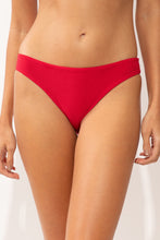 Laden Sie das Bild in den Galerie-Viewer, Gallery: Rio De Sol Bas Bottom Malibu-Malagueta Essential-Comfy
