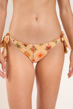 Laden Sie das Bild in den Galerie-Viewer, Gallery: Rio De Sol Bas Bottom Mosaico Gisele
