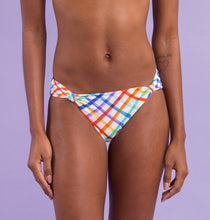 Laden Sie das Bild in den Galerie-Viewer, Image 08: Rio De Sol Bas Bottom Square Mel
