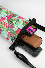 Laden Sie das Bild in den Galerie-Viewer, Image 02: Feelfree Sac De Plage Dry Tube 1,5L Tropical Harmony Mint
