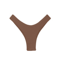 Laden Sie das Bild in den Galerie-Viewer, Product Front: Rio De Sol Bas Bottom Sand-Cappuccino Nara
