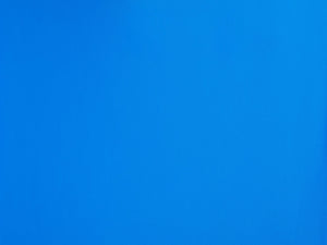Unten Jacinto Italien