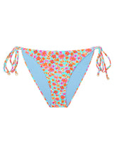 Laden Sie das Bild in den Galerie-Viewer, Product Front: Rio De Sol Bas Bottom Ditsy-Sky Ibiza-Comfy
