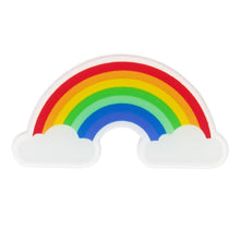 Laden Sie das Bild in den Galerie-Viewer, Image 04: Sunnylife Games/Activities Pin-Ons Sweet Tooth
