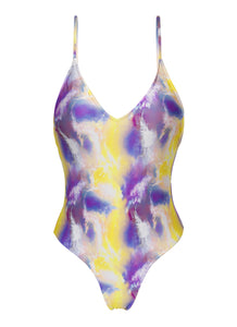 Tiedye-Lila-Hype