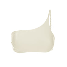 Laden Sie das Bild in den Galerie-Viewer, Product Front: Rio De Sol Haut Top Touch-Natural Isadora
