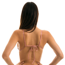 Laden Sie das Bild in den Galerie-Viewer, Image 06: Rio De Sol Haut Top Callas Invisible
