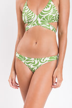 Laden Sie das Bild in den Galerie-Viewer, Image 10: Rio De Sol Bas Bottom Flow Nice
