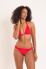 Laden Sie das Bild in den Galerie-Viewer, Image 08: Rio De Sol Bas Bottom Rouge Mel-Comfy
