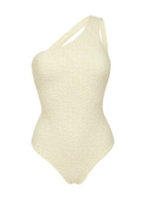 Laden Sie das Bild in den Galerie-Viewer, Product Front: Rio De Sol Une Pièce Brisa-Offwhite Sienna
