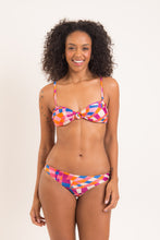 Laden Sie das Bild in den Galerie-Viewer, Image 09: Rio De Sol Bas Bottom Funny Essential-Comfy
