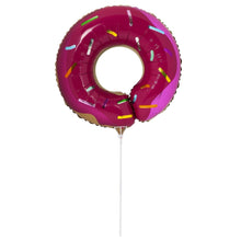 Laden Sie das Bild in den Galerie-Viewer, Product Front: Sunnylife Fête Balloon Donut
