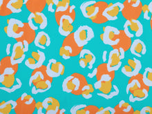 Laden Sie das Bild in den Galerie-Viewer, Image 06: Rio De Sol Bas Bottom Dubai Frufru-Comfy
