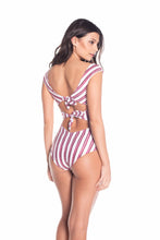 Laden Sie das Bild in den Galerie-Viewer, Image 04: Saha Une Pièce Aurora One Piece
