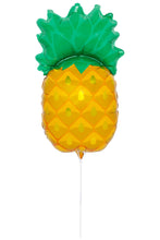 Laden Sie das Bild in den Galerie-Viewer, Product Front: Sunnylife Fête Balloon Pineapple
