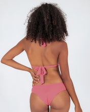 Laden Sie das Bild in den Galerie-Viewer, Image 06: Rio De Sol Ensemble Set Confetti Mel
