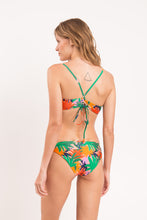 Laden Sie das Bild in den Galerie-Viewer, Image 10: Rio De Sol Bas Bottom Delight Essential-Comfy
