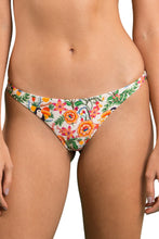 Laden Sie das Bild in den Galerie-Viewer, Gallery: Rio De Sol Bas Bottom Boho Leblon
