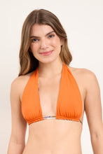 Laden Sie das Bild in den Galerie-Viewer, Image 11: Rio De Sol Haut Top Garden-Flower Verona
