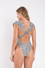 Laden Sie das Bild in den Galerie-Viewer, Image 12: Rio De Sol Une Pièce Collage Riviera
