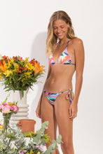 Laden Sie das Bild in den Galerie-Viewer, Image 10: Rio De Sol Ensemble Set Fresh-Day Tri-Inv Ibiza-Comfy
