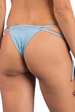 Laden Sie das Bild in den Galerie-Viewer, Image 07: Rio De Sol Bas Bottom Dots-Sky Pipa
