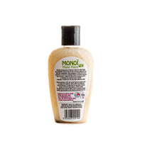 Laden Sie das Bild in den Galerie-Viewer, Product Back: Tevi Monoi Oils Monoi Traditionnel Ylang Ylang 120Ml
