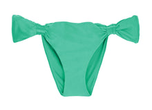 Laden Sie das Bild in den Galerie-Viewer, Product Front: Rio De Sol Bas Bottom Bahamas Mel
