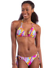 Laden Sie das Bild in den Galerie-Viewer, Gallery: Rio De Sol Ensemble Set Dreams Tri-Inv Ibiza-Comfy
