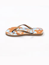 Laden Sie das Bild in den Galerie-Viewer, Image 03: Rio De Sol Tongs Olyra Slim
