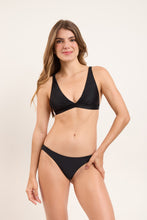 Laden Sie das Bild in den Galerie-Viewer, Image 06: Rio De Sol Ensemble Set Touch-Black Alba Nice
