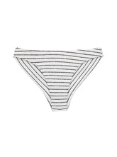 Laden Sie das Bild in den Galerie-Viewer, Product Front: Rio De Sol Bas Bottom Linea-White Nice
