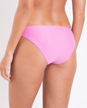 Laden Sie das Bild in den Galerie-Viewer, Image 05: Rio De Sol Bas Bottom Milkshake Essential-Comfy
