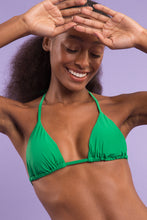 Laden Sie das Bild in den Galerie-Viewer, Image 08: Rio De Sol Ensemble Set Tambourine Tri-Inv Ibiza
