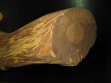 Laden Sie das Bild in den Galerie-Viewer, Image 03: Tiki Monoi Oils Tiki Monoi Santal 120 Ml
