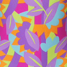 Laden Sie das Bild in den Galerie-Viewer, Image 06: Rio De Sol Bas Bottom Dreams Nice-Fio
