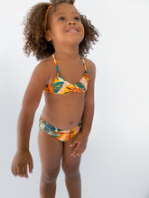Laden Sie das Bild in den Galerie-Viewer, El Arco Kids
