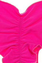 Laden Sie das Bild in den Galerie-Viewer, Image 07: Brazilian Bikini Shop Bas Calcinha Luli Pink
