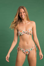 Laden Sie das Bild in den Galerie-Viewer, Image 11: Rio De Sol Ensemble Set Boho Bandeau-Joy Ibiza-Comfy
