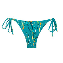 Laden Sie das Bild in den Galerie-Viewer, Product Front: Rio De Sol Bas Bottom Rain Ibiza
