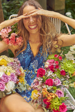 Laden Sie das Bild in den Galerie-Viewer, Image 09: Rio De Sol Une Pièce Reef Transpassado
