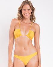 Laden Sie das Bild in den Galerie-Viewer, Gallery: Rio De Sol Ensemble Set Solar Camille Mia
