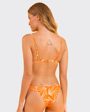 Laden Sie das Bild in den Galerie-Viewer, Image 07: Rio De Sol Ensemble Set Trail-Orange Tri-Fixo Essential
