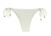Laden Sie das Bild in den Galerie-Viewer, Product Front: Rio De Sol Bas Bottom Perola Tri Arg
