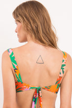 Laden Sie das Bild in den Galerie-Viewer, Image 07: Rio De Sol Haut Top Delight Amelia
