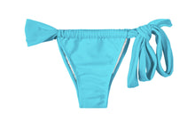 Laden Sie das Bild in den Galerie-Viewer, Product Front: Brazilian Bikini Shop Bas Sky Lace
